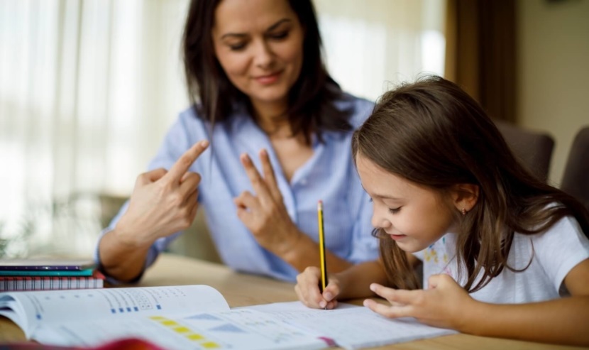 Objectives to Consider Before Letting Your Kid Go to a Tutor