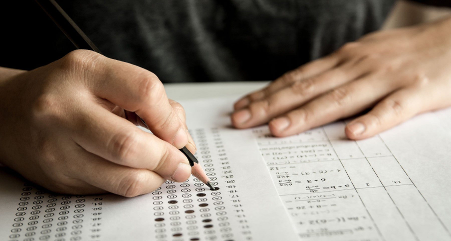 When Should You Take the GRE?