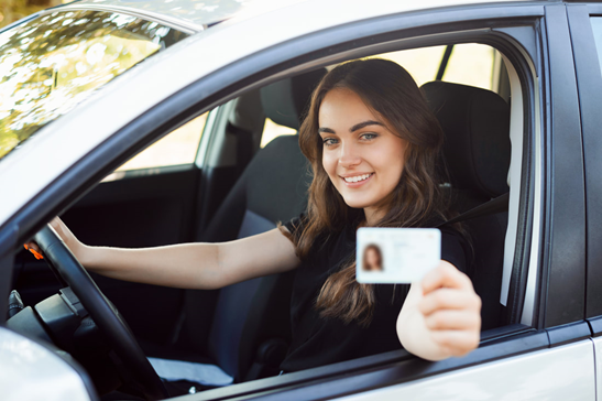 Explore the important aspects of Milwaukee driving lessons